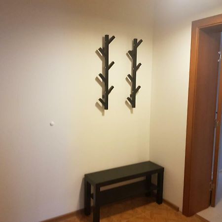 Radomir Downtown Apartments Zewnętrze zdjęcie