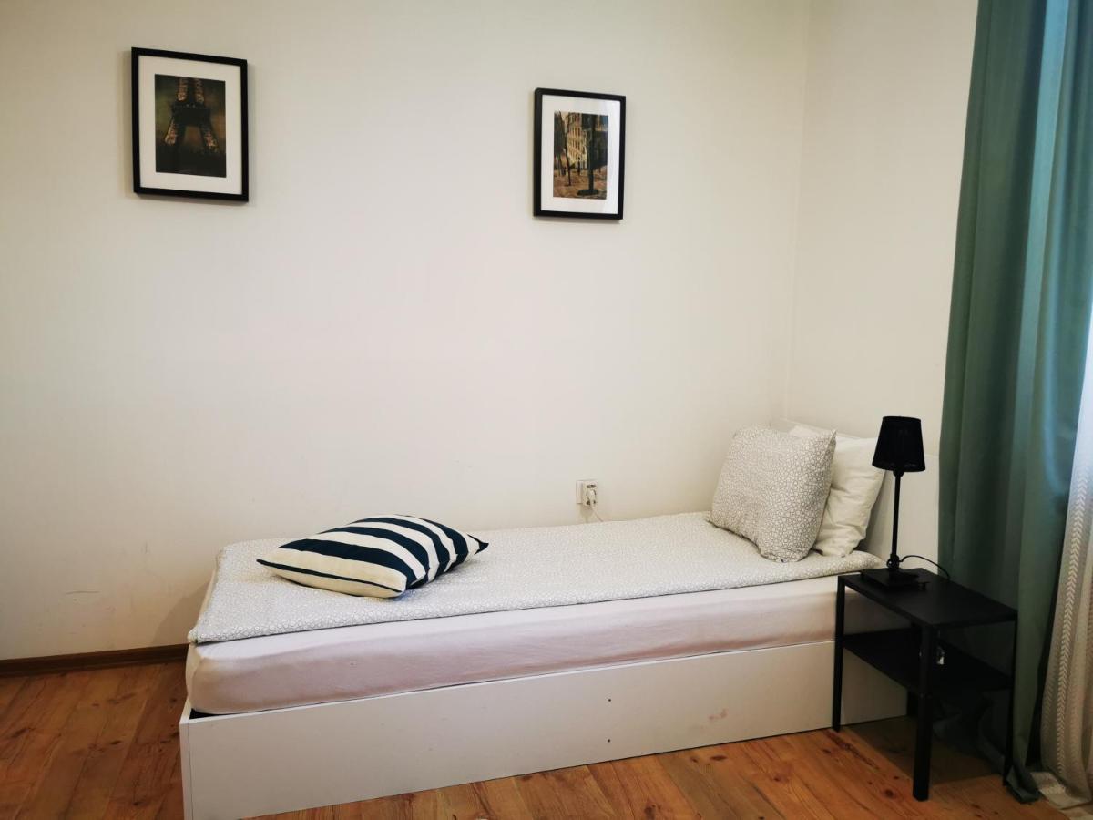 Radomir Downtown Apartments Zewnętrze zdjęcie